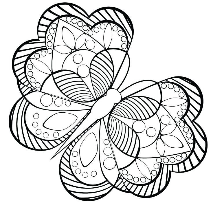 736x701 Geometry Dash Coloring Pages Animal Coloring Marvelous Geometry