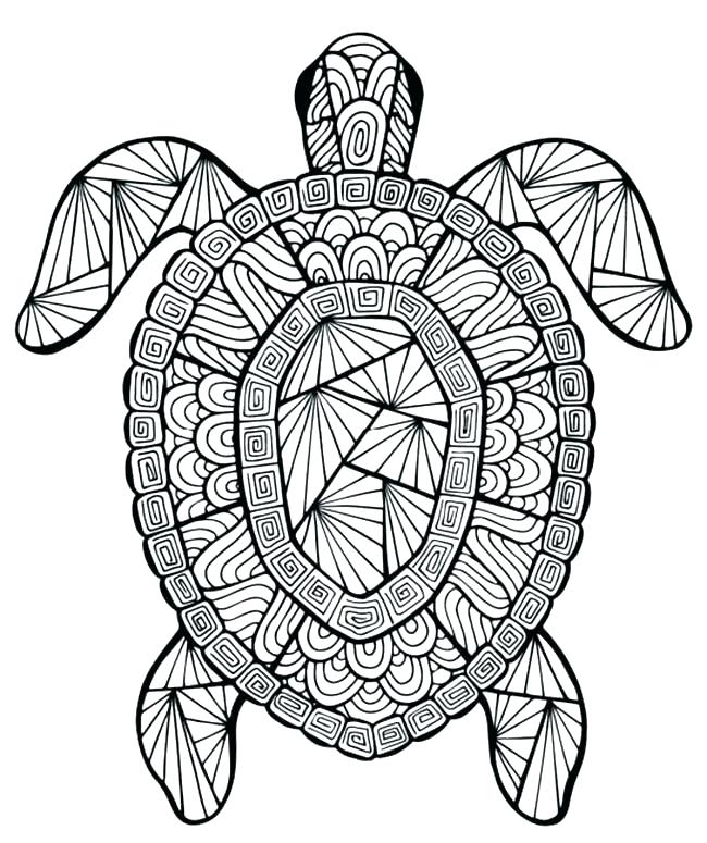 650x775 Silly Coloring Pages Silly Coloring Pages Fun Animal Coloring