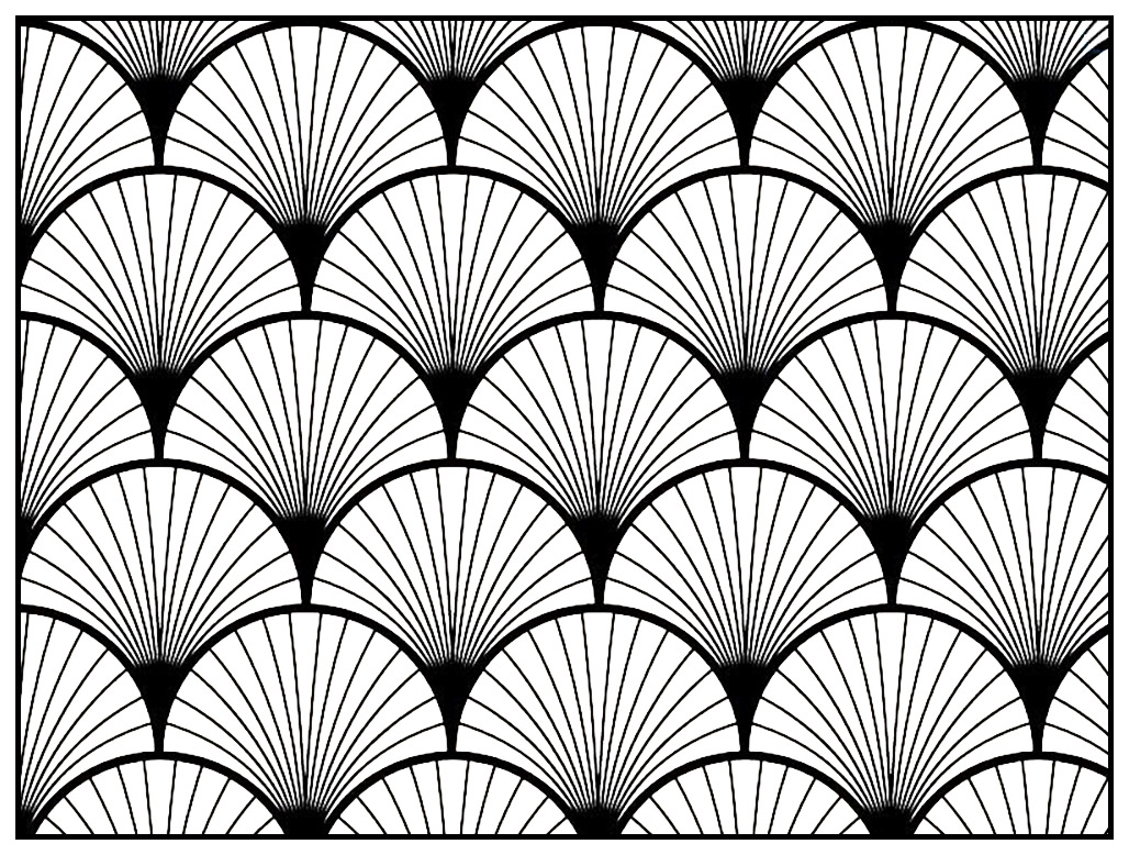 1028x778 Geometric Patterns Art Deco 2