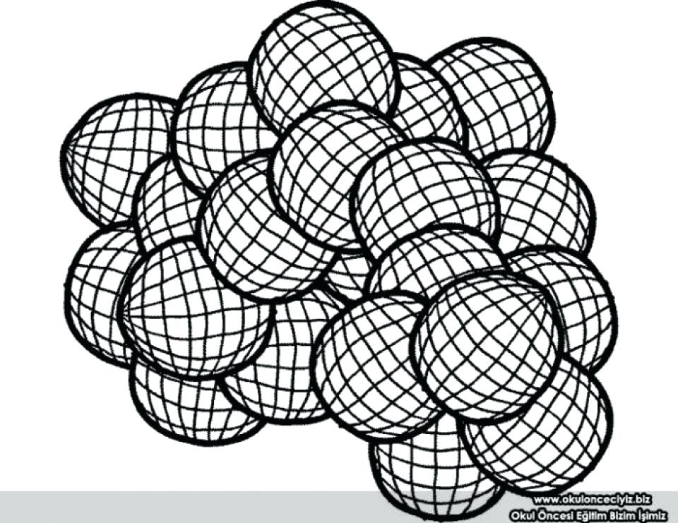 960x741 Geometric Coloring Pages Free Geometric Coloring Pages To Print