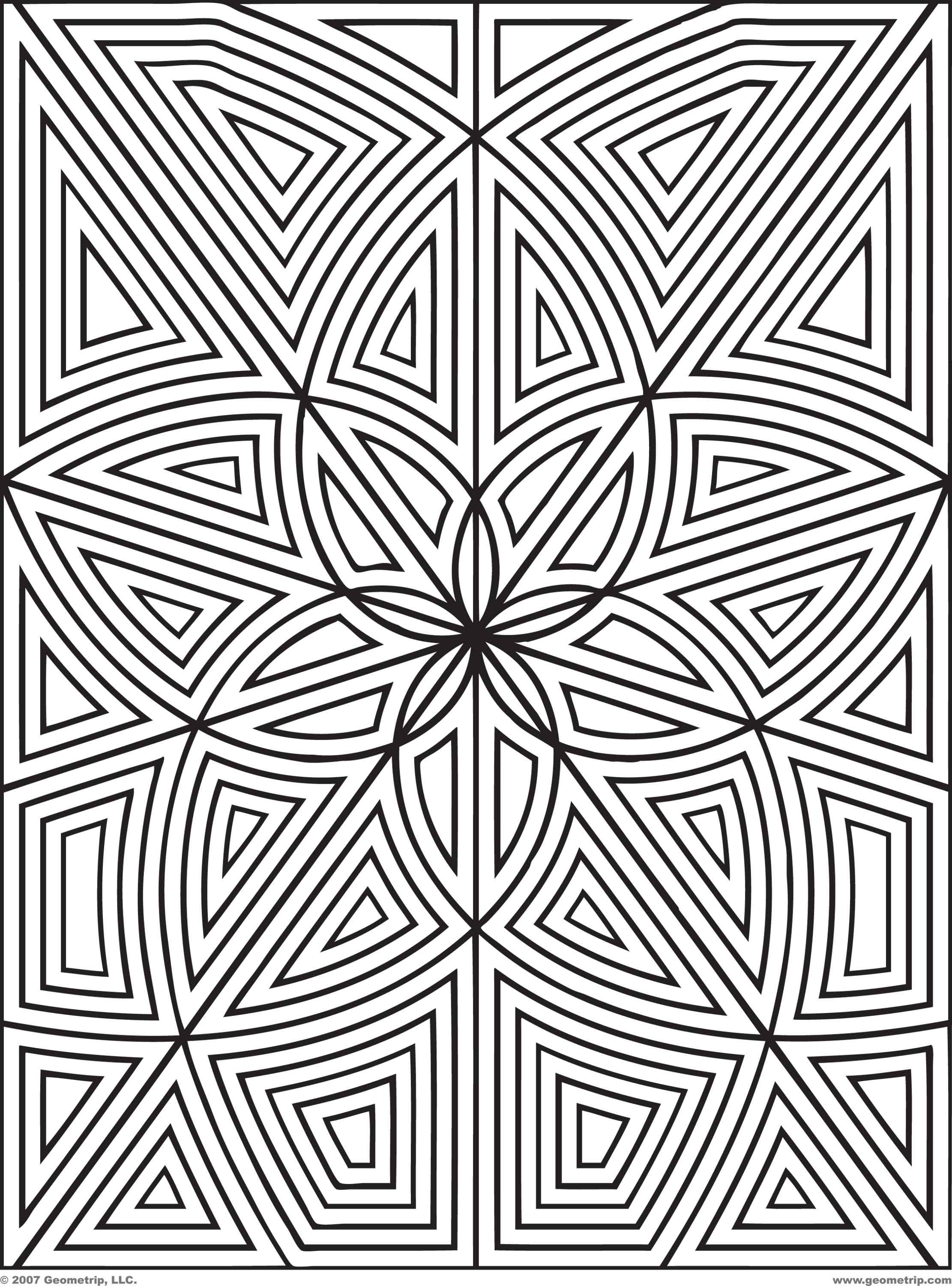 2222x3000 Designs To Print And Color