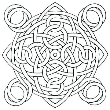 360x361 Buddhist Coloring Pages Coloring Pages Coloring Sheets Adults