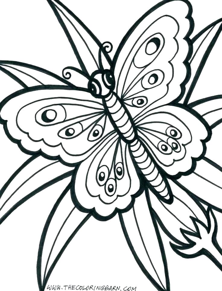736x965 Free Printable Geometric Coloring Pages Free Printable Geometric