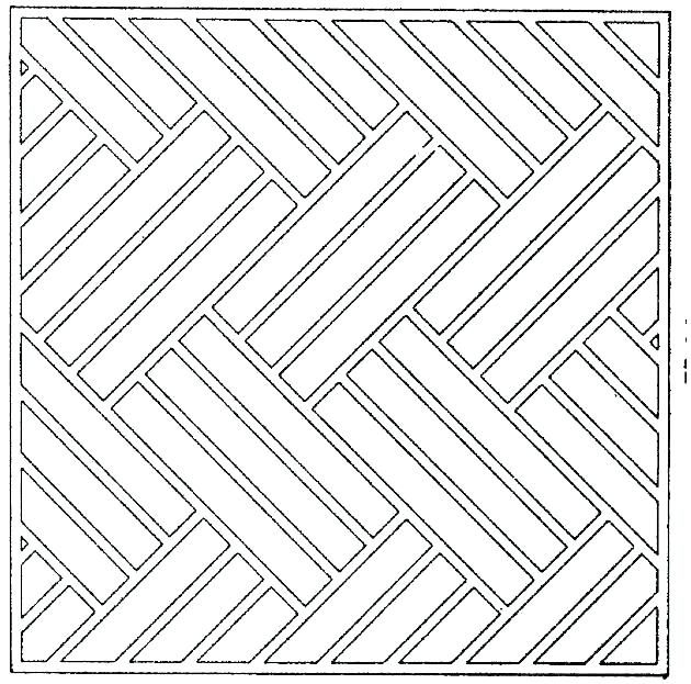 630x623 Geometric Coloring Pages Printable Deepart