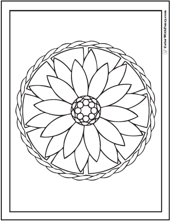 590x762 Pin By P P On Coloring! Child And Patterns