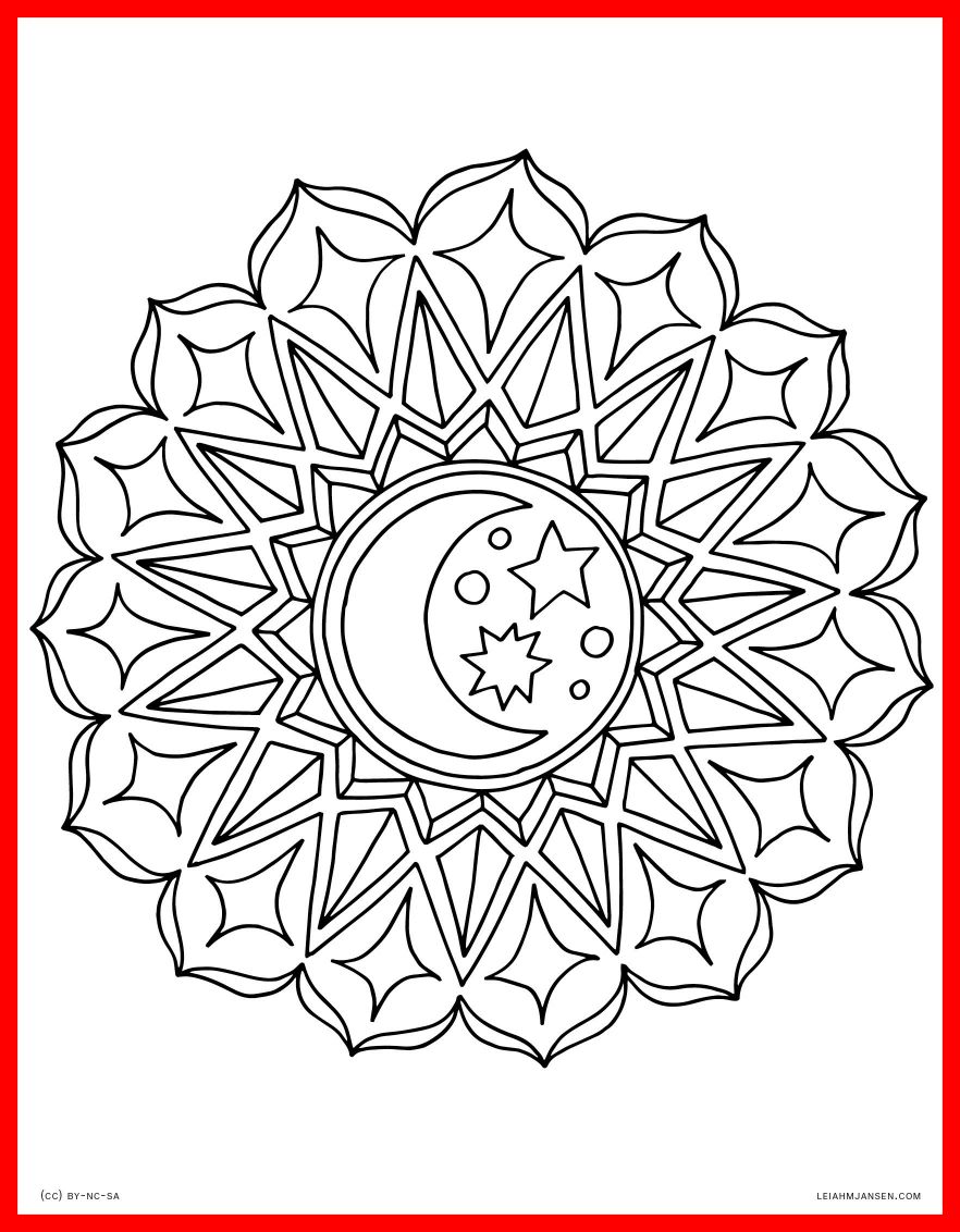 882x1132 Astonishing Jasmine Flower Coloring Pages Design Printable Sheet