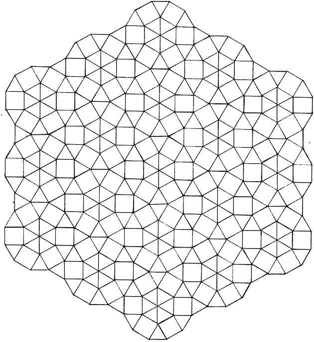 630x685 Magnificent Terrific Geometric Mandala Coloring Pages New Shaped