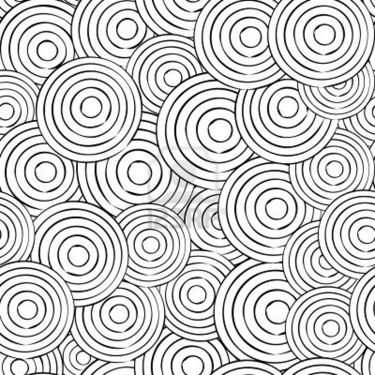 736x736 Coloring Pages For Adults Patterns Best 25 Geometric Coloring