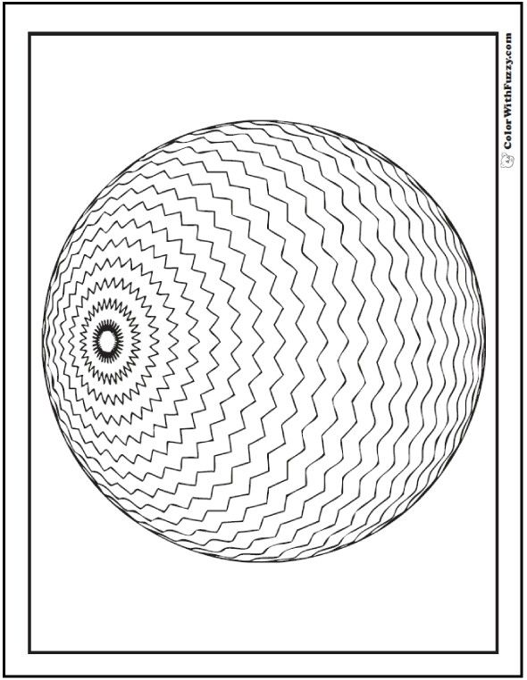 590x762 Pin By Eric West On 3d Geometric Designs And Ideas