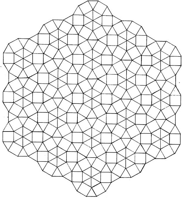 630x685 Coloring Pages 3