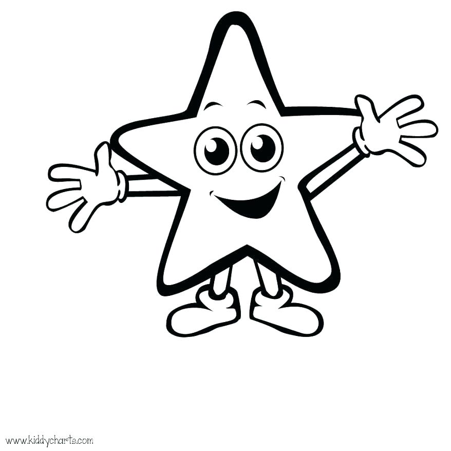 878x878 Free Geometric Shape Coloring Pages Heart Shape Coloring Pages