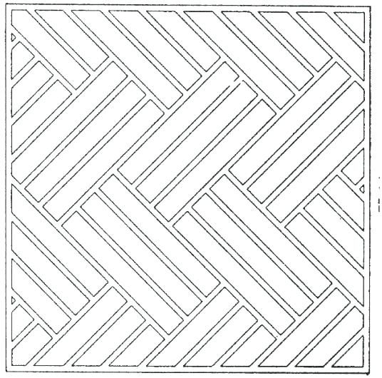 536x530 Geometric Coloring Page Geometric Shapes Coloring Pages Images
