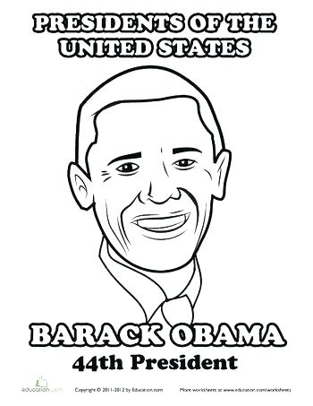 350x453 George W Bush Coloring Pages Elegant Presidents Coloring Pages