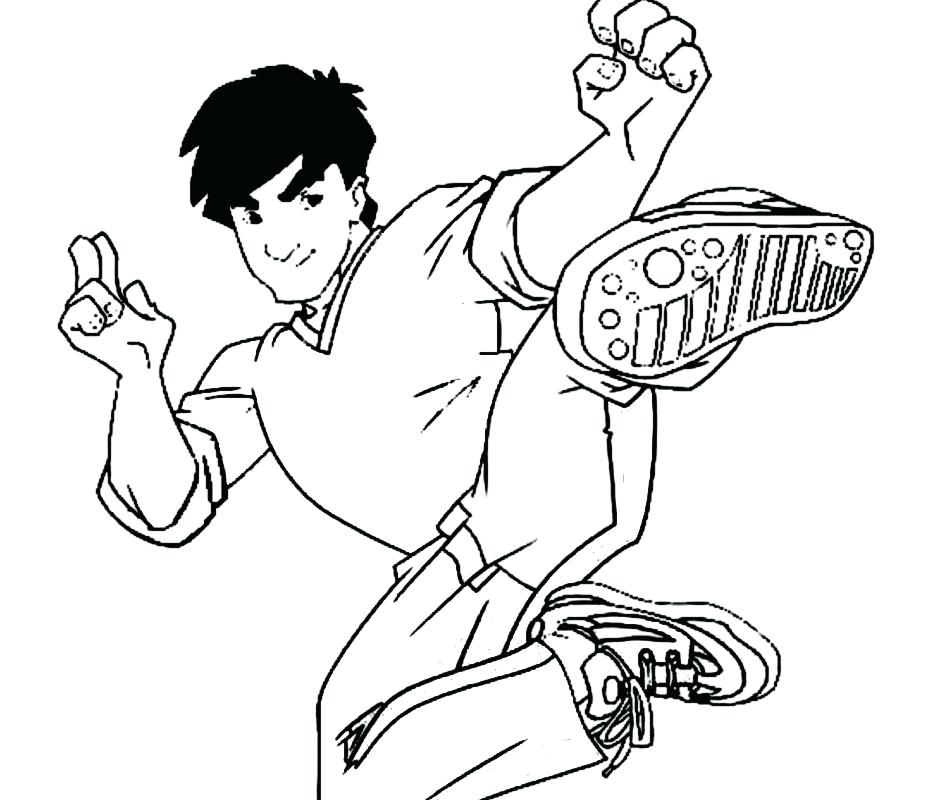 928x800 Donald Trump Coloring Pages For Kids Shocking H W Bush Page