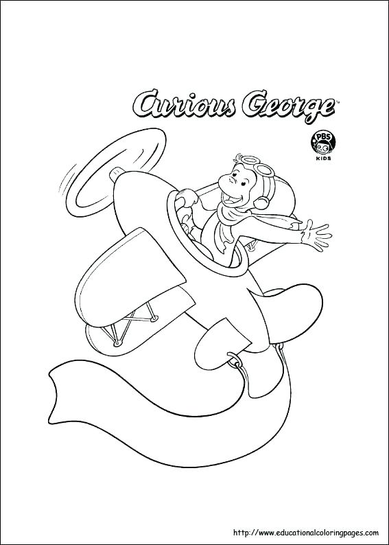 567x794 George Seurat Coloring Pages Kids Coloring Curious Coloring Pages