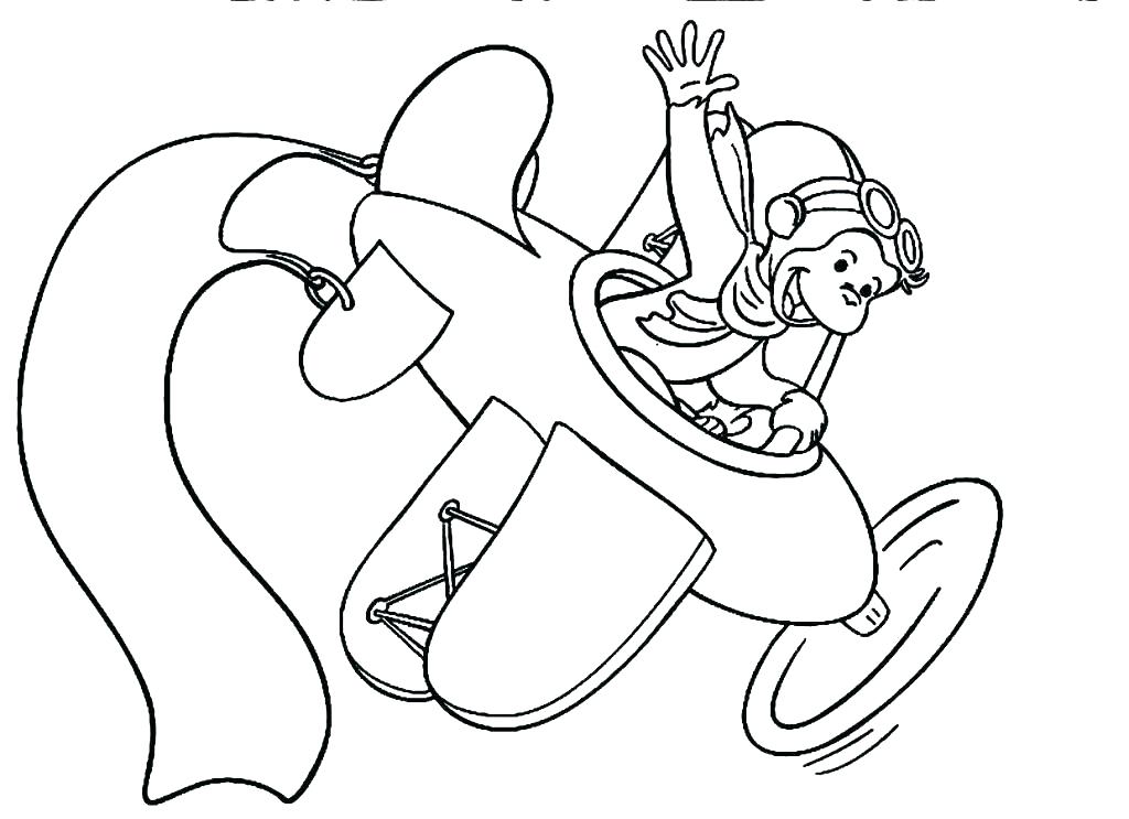 1024x743 George Seurat Colouring Pages Coloring Curious Drawing On Sand