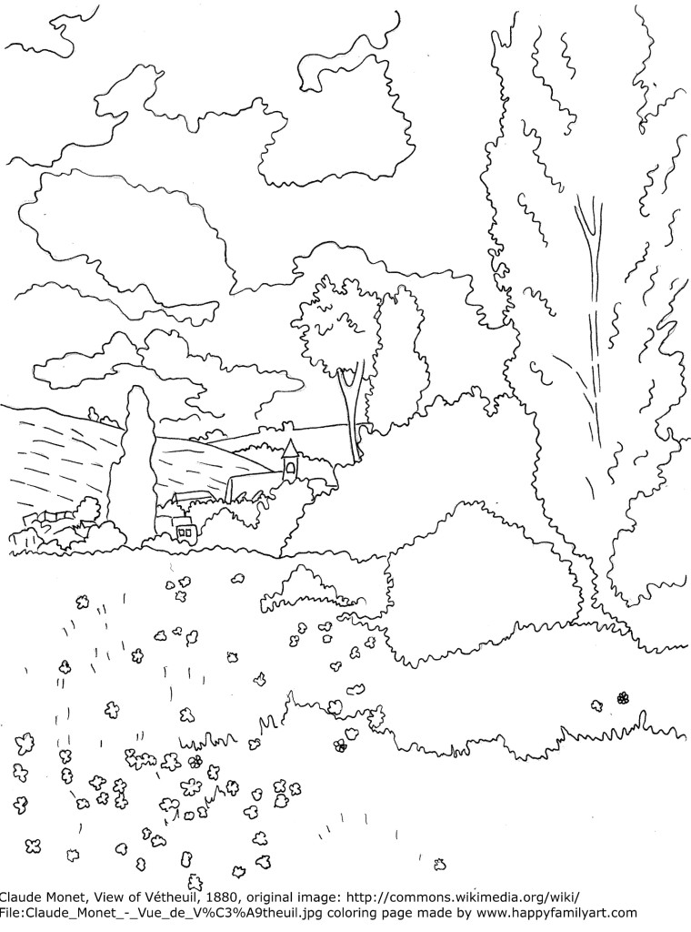 760x1024 Monetmedium