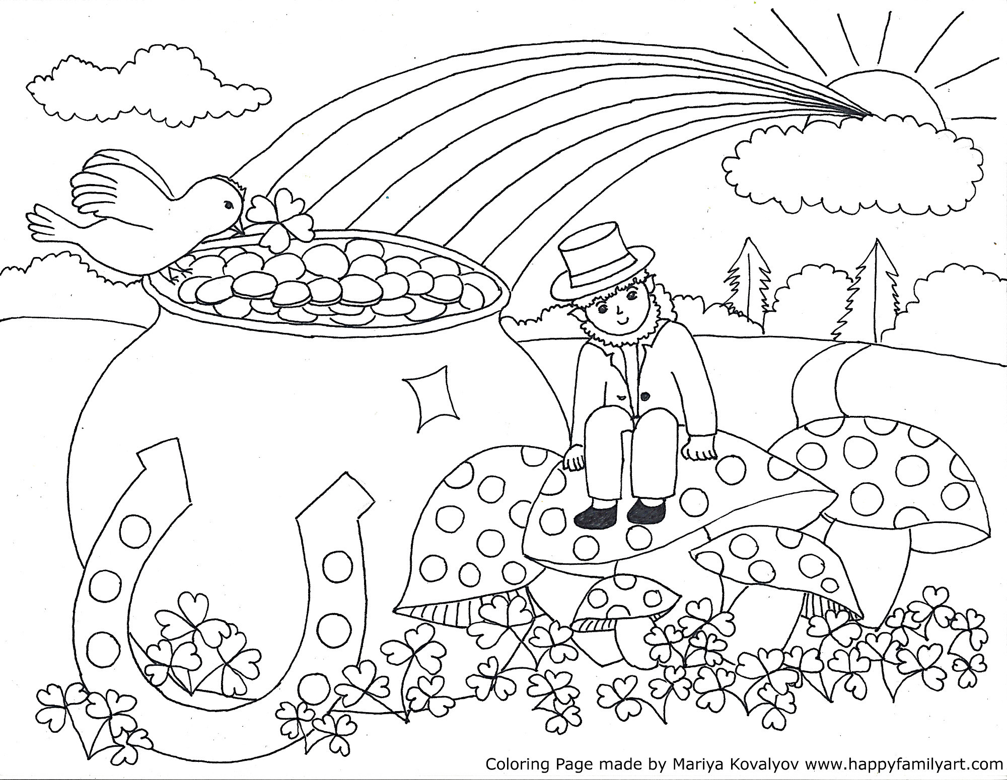 2000x1551 Secrets Pointillism Coloring Pages Georges Seu