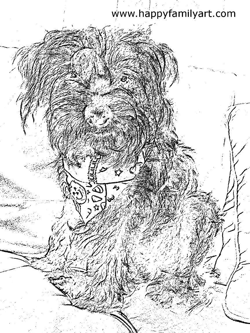 863x1150 Unbelievable Seurat Coloring Pages Pic For George Style