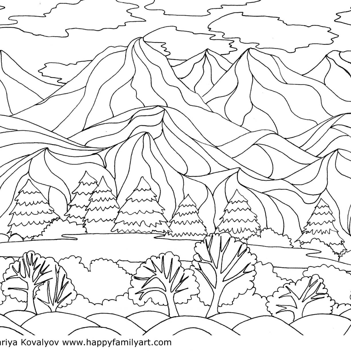 1224x1224 Wonderful For Teaching Little Artists The Great Wave Off Seurat