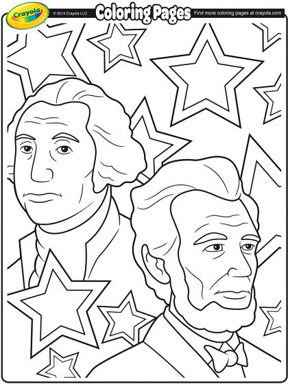 420x560 Coloring Page George Washington Carver Coloring Page Coloring
