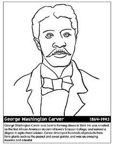 236x299 This Minictivity Set Includesn Informative Coloring Page,