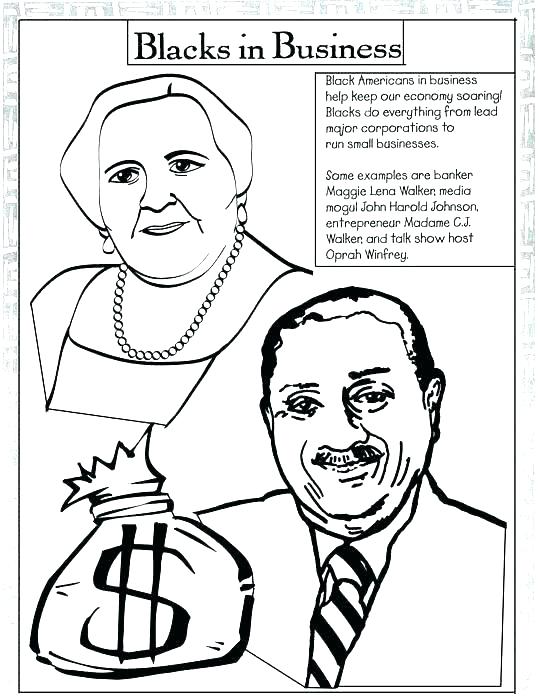 539x698 Coloring Pages Of George Washington