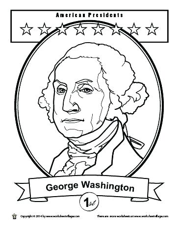 365x465 Coloring Page Printable Coloring Page Coloring Page New Coloring