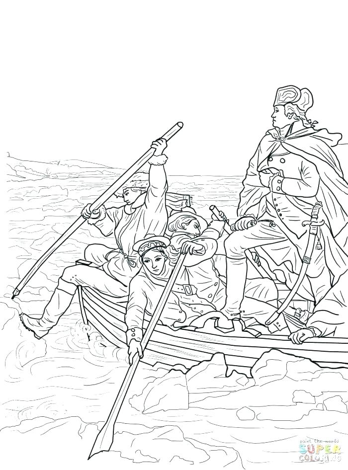 700x946 Coloring Pages Of Coloring Pages Of Carver Coloring Book Carver