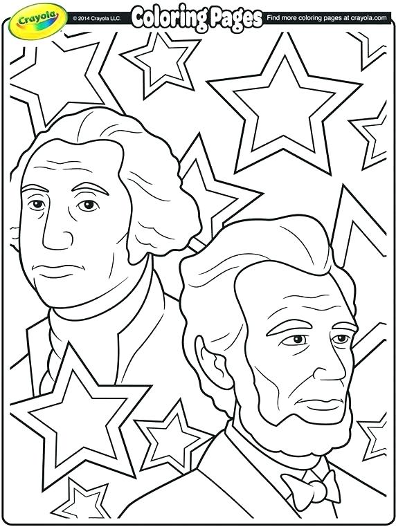 572x762 Coloring Pages Coloring Page Unique Design Coloring Pages