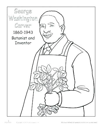 350x453 Young Surveyor Mapmaker Coloring Page Free Young Surveyor