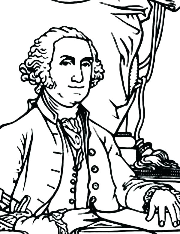 600x780 Coloring Pages Printable Best Coloring Pages Coloring Pages