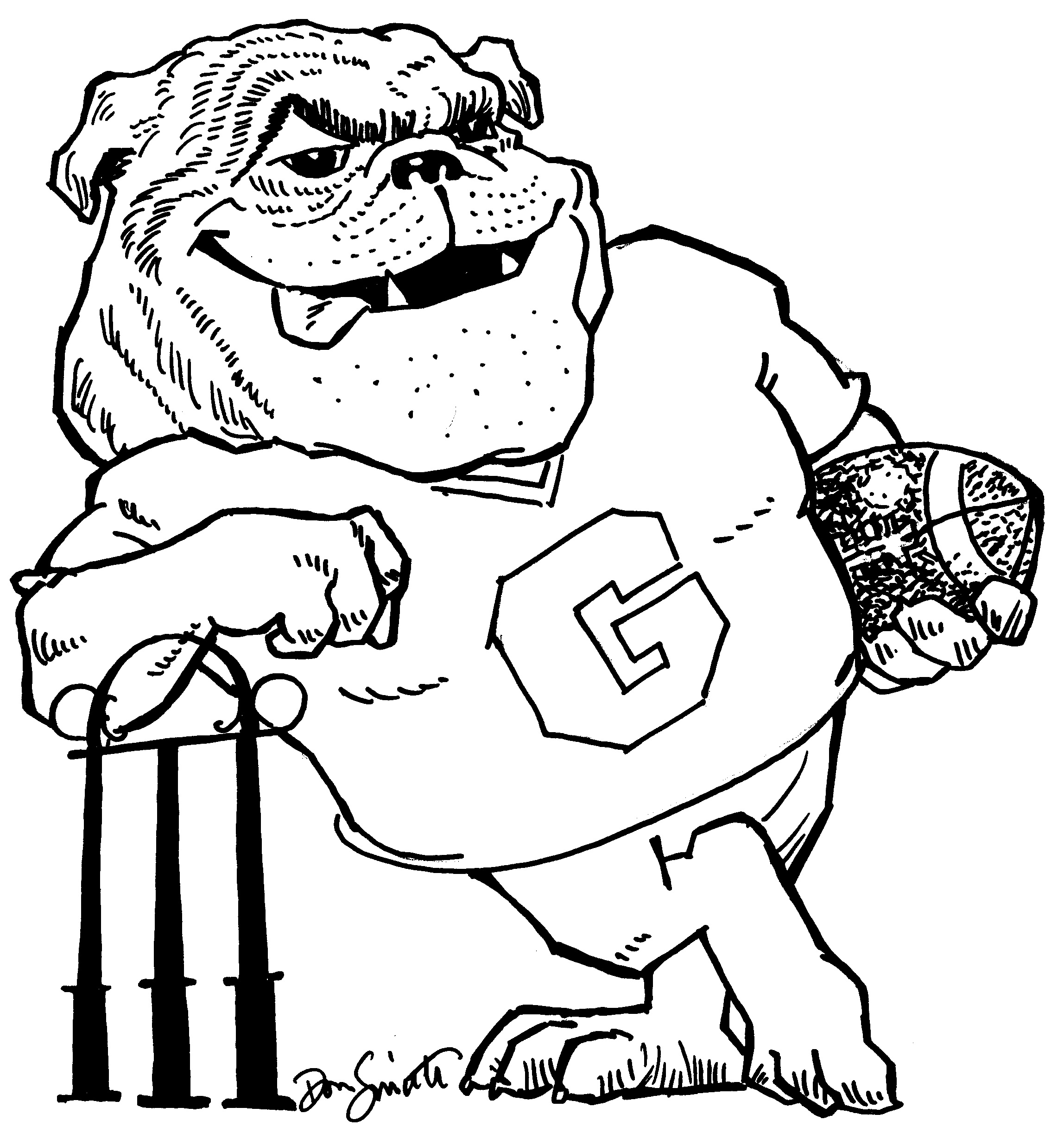 2296x2458 Georgia Coloring Pages For Glum Me At Bloodbrothers