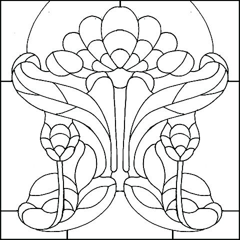 480x480 Georgia O Keeffe Coloring Pages Free O Coloring Pages Georgia