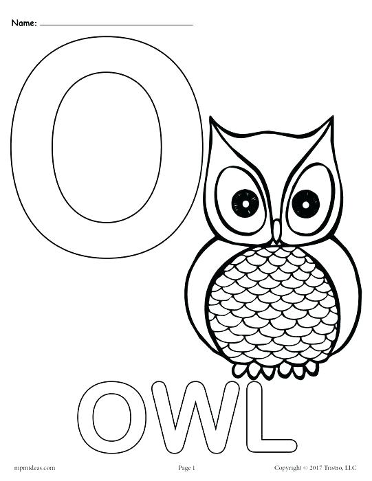 541x700 Georgia O Keeffe Coloring Pages O Coloring Pages Coloring Pages O