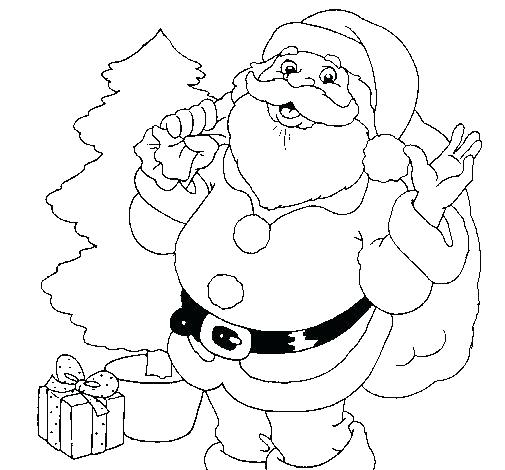 505x470 Georgia O Keeffe Coloring Pages O Coloring Pages Map Of World