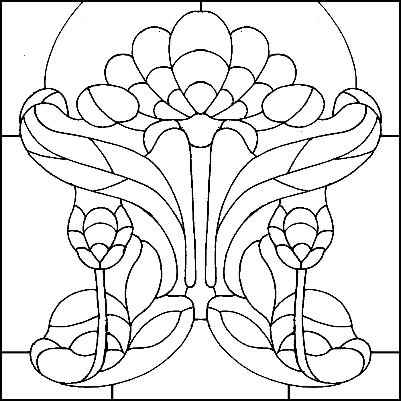1400x1400 Guaranteed Georgia O Keeffe Coloring Pages Best 5 In New Trends