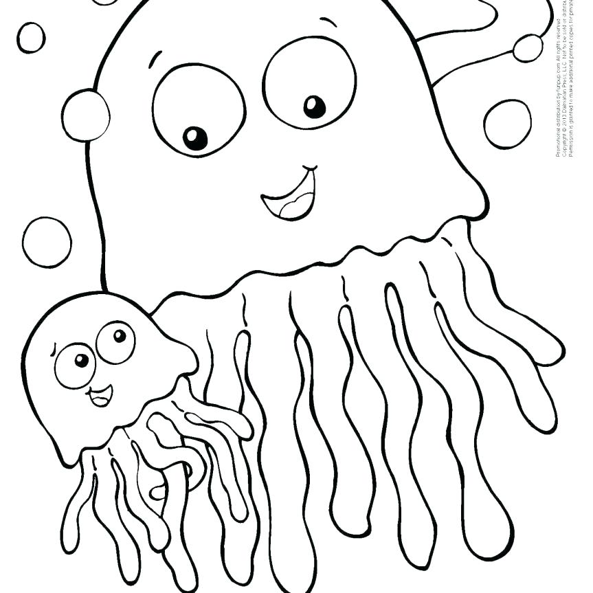 863x863 Inspiring Georgia O Keeffe Coloring Pages Free Coloring Page