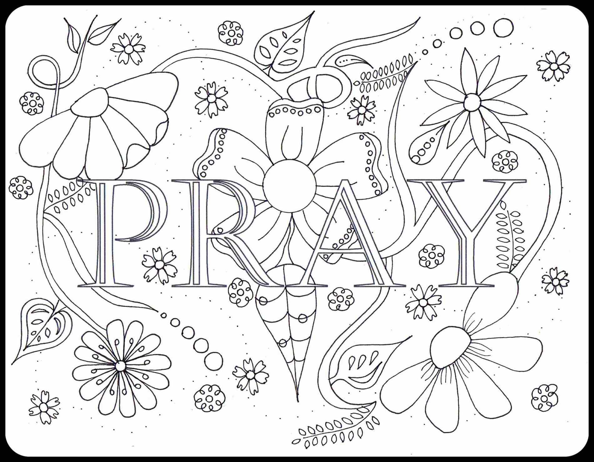 1900x1479 Profitable Georgia O Keeffe Coloring Pages Free Book Picture