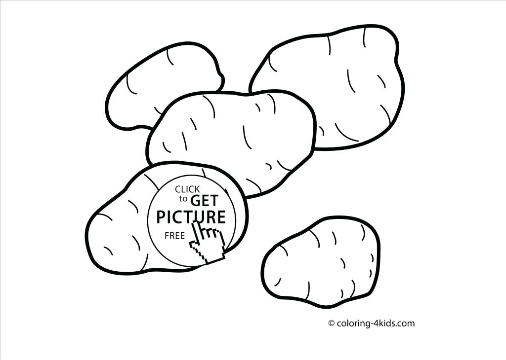 1024x730 Top Rated Georgia O Keeffe Coloring Pages Images The Butterfly Was