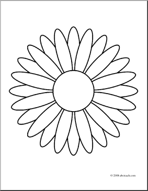 304x392 Daisy Coloring Pages. Girl Scout Coloring Page With Daisy Coloring