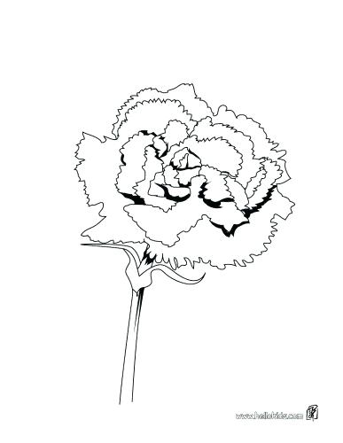 387x500 Mario Princess Daisy Coloring Pages Kids Drawing Of Daisy Flower
