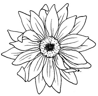 320x313 Ausmalbilder Kostenlos Mulan Seite Malvorlagen