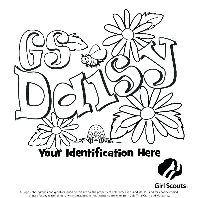 794x794 Daisy Coloring Pages Daisy Coloring Pages Coloring Pages Princess