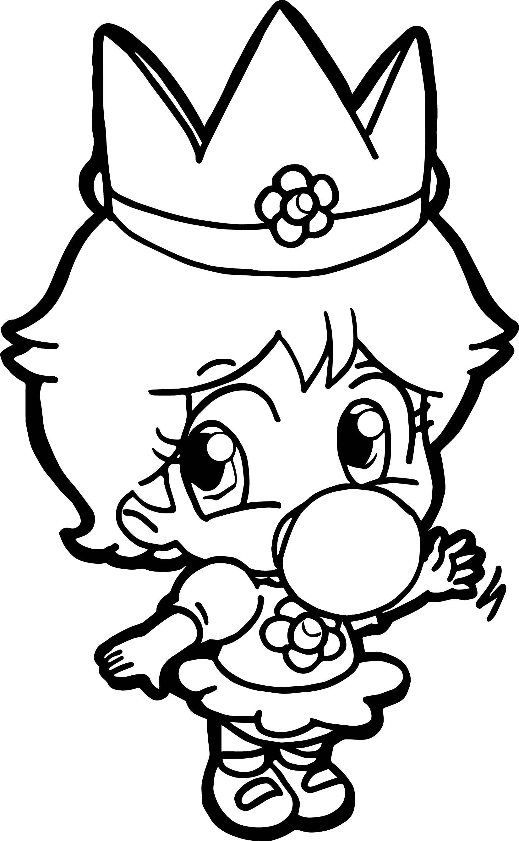 1652x2675 Amazing Excellent Daisy Flower Coloring Pages With For Styles