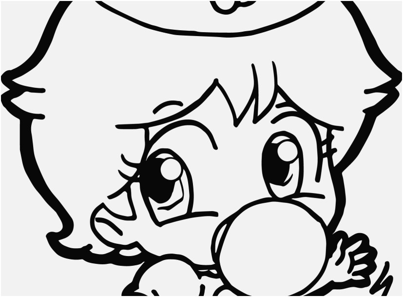 827x609 The Suitable Graphic Coloring Pages Daisies Comfortable