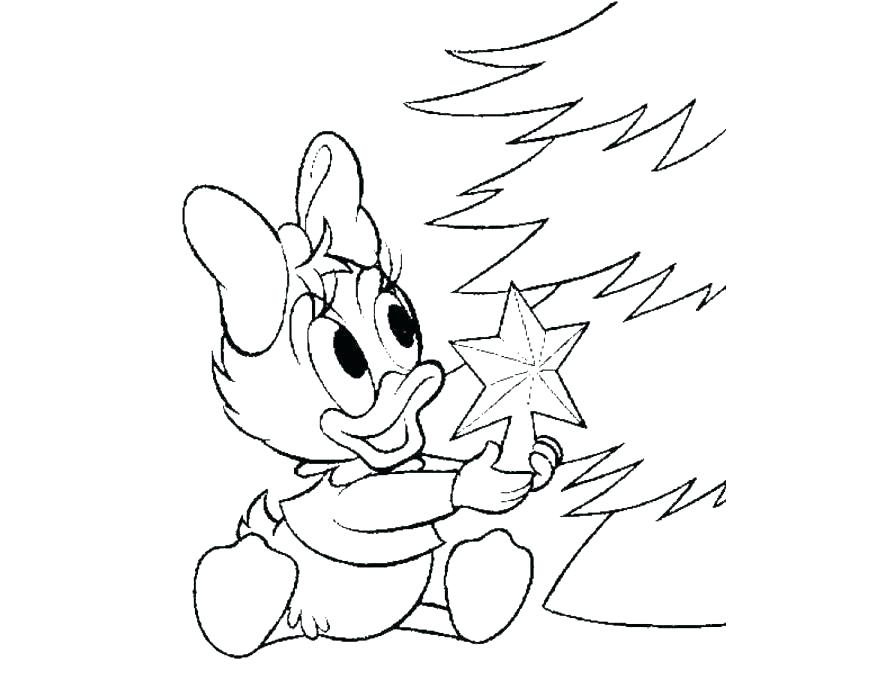 891x690 Gerbera Flower Coloring Pages For Teenagers