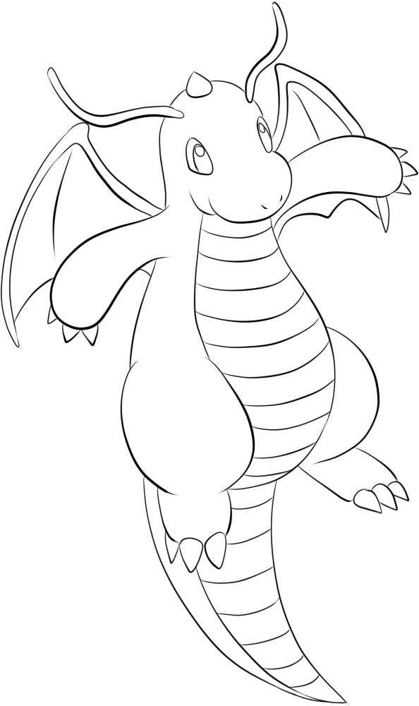 Gerbil Coloring Pages