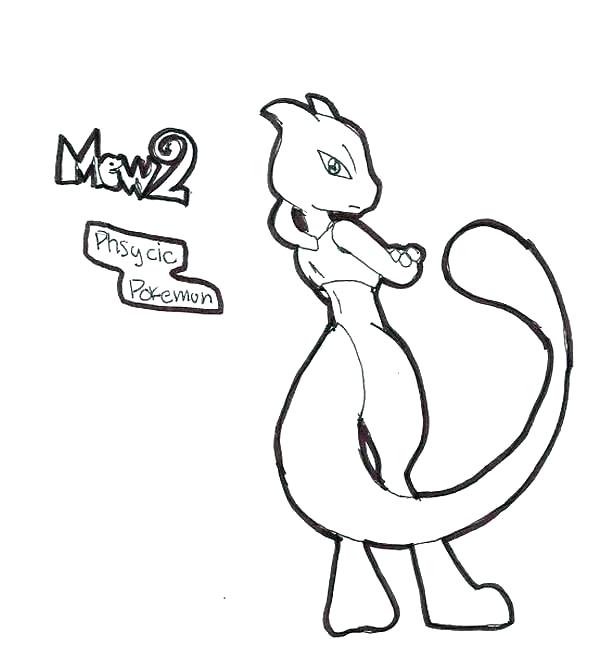 600x658 Gerbil Coloring Sheets Gerbil Coloring Sheets Gerbil Coloring Es