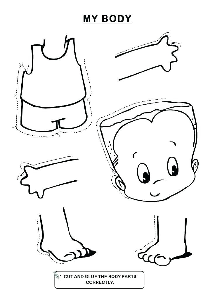 736x1040 Kipper Coloring Pages Kipper Coloring Pages Gerbil Coloring Pages